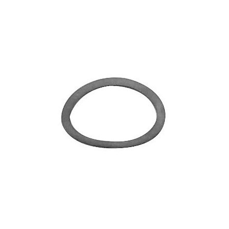 A & I Products Fuel Bowl 0.71" x1.76" x1.93" A-B1SB1503